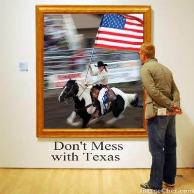 BILLY BOB AND CARL SHOW TWO WILD TEXAS COWBOYS GOIN AFTER OBAMA BILLY BOB AND CARL SHOW TWO WILD TEXAS COWBOYS GOIN AFTER OBAMA