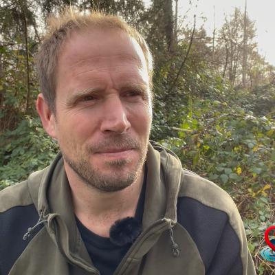 #93 Als je de ander niet ziet dan zie je ook jezelf niet