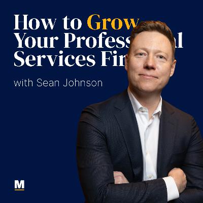 Mastering RFP Responses: Secrets to Winning High-Stakes Proposals