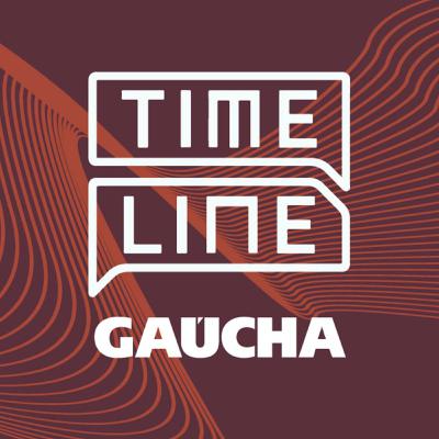 Timeline Gaúcha - 23/09/2025