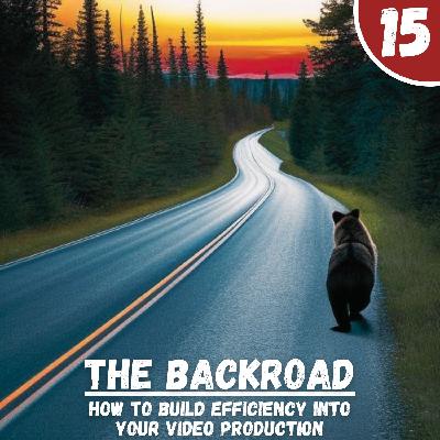 How To Build Efficiency into Your Video Production