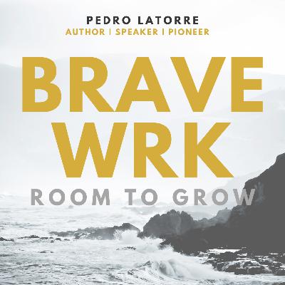 The New Paradigm of Success: Lessons from High-Performing CEO Tim Schurrer