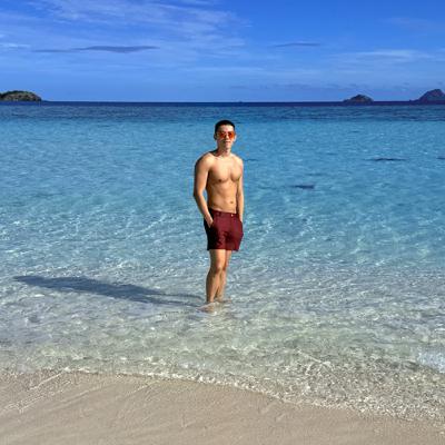 S04E20-🇫🇯亞尼斯的快樂斐濟蜜月之旅