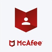 www.mcafee.com/activate