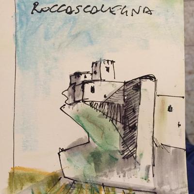 Day trading. En una semana. Borja Muñoz Day trading. En una semana. Borja Muñoz