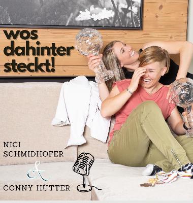 Übergeld spricht man nicht, oder doch?