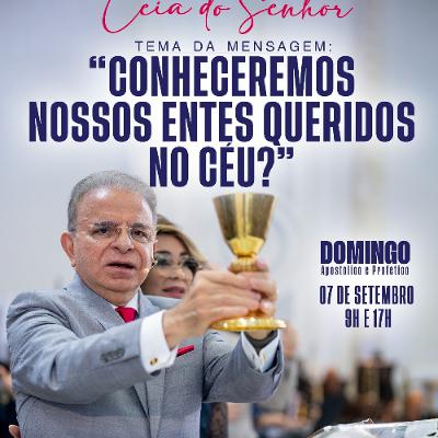 A19MOD66_20250907 - Conheceremos nossos entes queridos no céu?