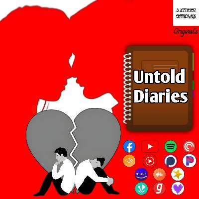 UNTOLD DIARIES EPISODE:-1 (SRABONER DHARA) UNTOLD DIARIES EPISODE:-1 (SRABONER DHARA)