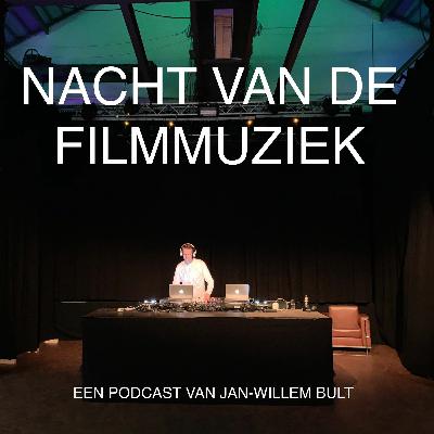 Fameuze filmnachten.