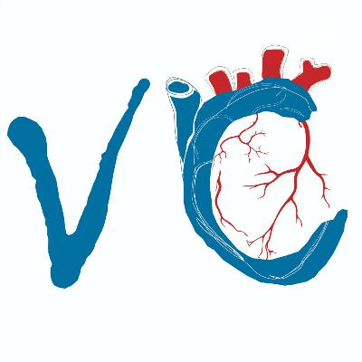 Vena Cava - Hospital La Castañeda, la delgada linea entre la razón y la locura | Ep. 48 |