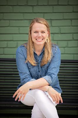 Money, Motherhood, and Power with Jillian Knight Money, Motherhood, and Power with Jillian Knight