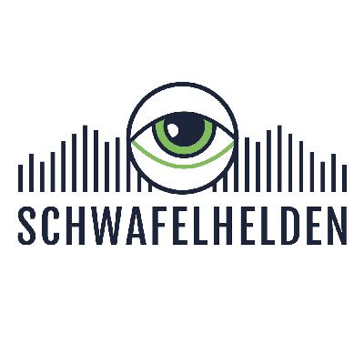 Der Streuner soll sterben Teil 2