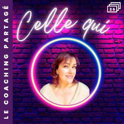 26. Celle sur qui on peut compter👌🏻