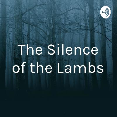 Silence of the Lambs