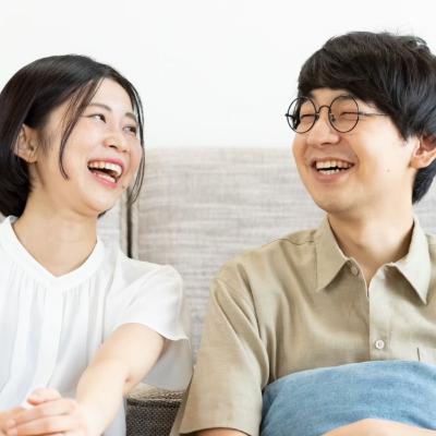 育児の幕間#4|公演と子育ての振り返り/今日のケンカ 育児の幕間#4|公演と子育ての振り返り/今日のケンカ
