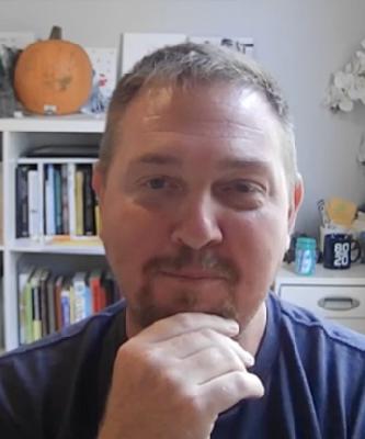 Entrepreneurship: Lower Barriers in the AI Era (feat. Brian Samson)