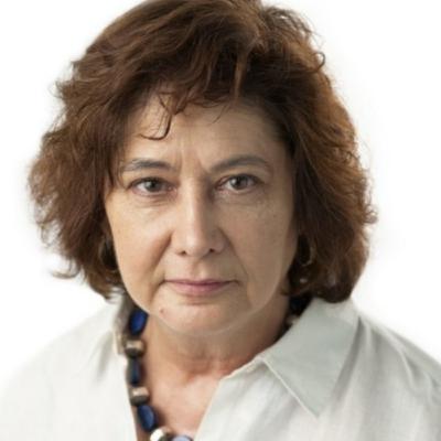 Why did the State Department classify an Iranian military unit as a terrorist group? (Carol Morello)