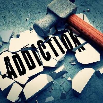 3.31.23 Podcast Living outside addiction 3.31.23 Podcast Living outside addiction