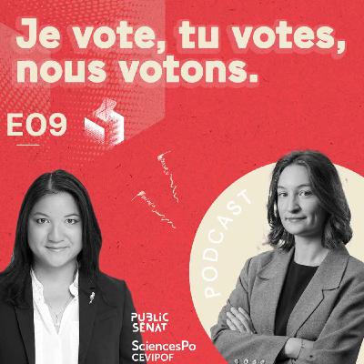 La guerre influence-t-elle notre vote ?