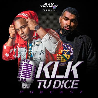 KLK Tu Dice Episode 6 | La Triste Realidad KLK Tu Dice Episode 6 | La Triste Realidad