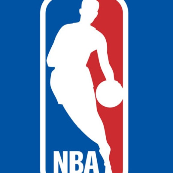 NBA Talk