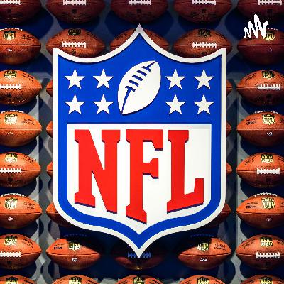 NFL Week 4 Betting Guide
