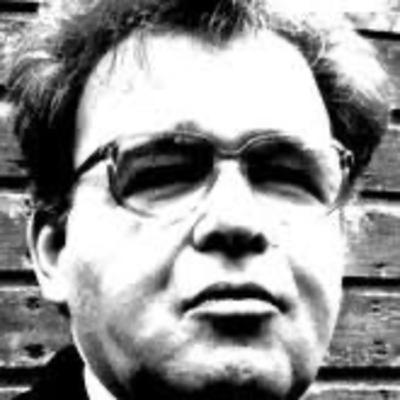 Blackpool (2005) Blackpool (2005)