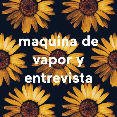 juego