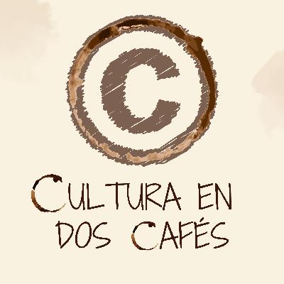80. ¿Puedo usar música con derechos de autor en mi obra de teatro?