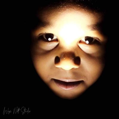 Saturday BARBERSHOP mix