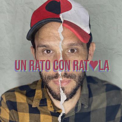 Un Rato Con Ratola || Forever Young - Los Kahunas - Juan y Los Planetas - Dakttaris Un Rato Con Ratola || Forever Young - Los Kahunas - Juan y Los Planetas - Dakttaris