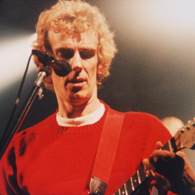 Luis Alberto Spinetta Luis Alberto Spinetta