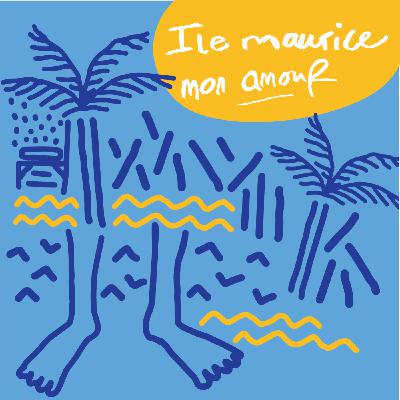 Clément, celui qui faisait aimer la mer