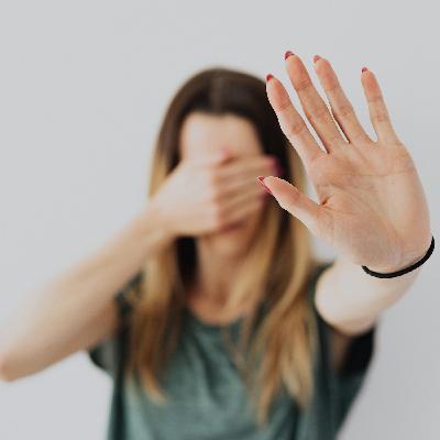 Common Fear-Based Objections to Grace (028) Common Fear-Based Objections to Grace (028)