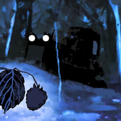 Schaktmassa S02E21 - Festivalen