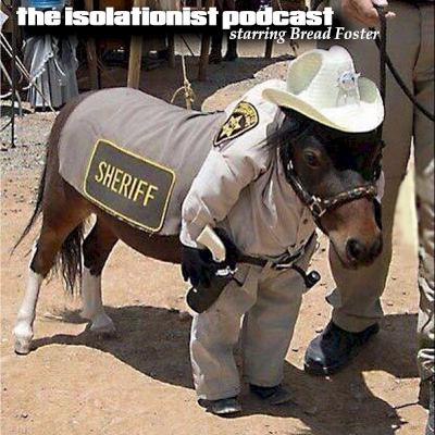 Why I'm not making a BARBIE AI version of myself for my marketing (and other AI thoughts) Why I'm not making a BARBIE AI version of myself for my marketing (and other AI thoughts)