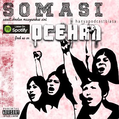 SOMASI