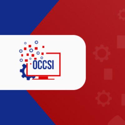 Top Tech Conferences in St. Louis (And Which Ones Are Worth Your Time) Top Tech Conferences in St. Louis (And Which Ones Are Worth Your Time)