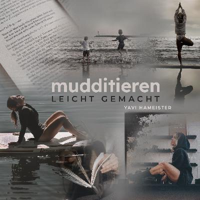 #251 Fluch & Segen: Die Worte anderer und how to deal with it #251 Fluch & Segen: Die Worte anderer und how to deal with it