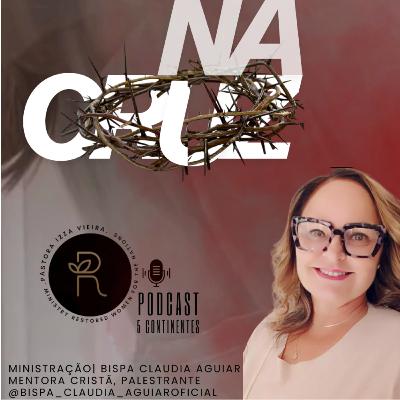 O CAMINHO PARA A REDENÇÃO