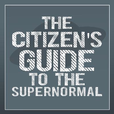 Episode 44 - Ancient Torture Methods: Butts, Petting Zoos, and More Butts