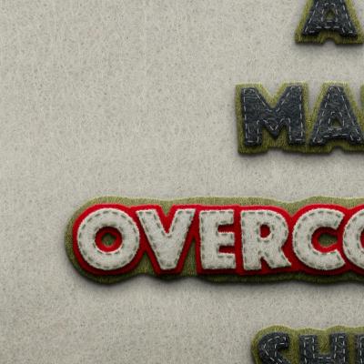 NEW YEAR!!! Birthday Podcast! FIRST VIDEO!!!!