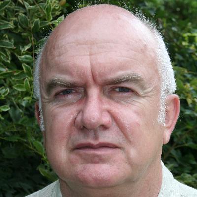 John Bristow on the future of the diamond industry