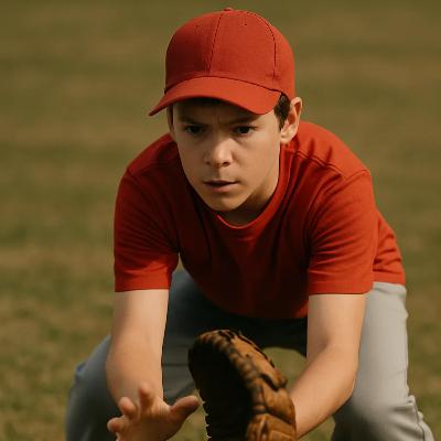 Don't Sidestep It: A Lesson from the C Team Don't Sidestep It: A Lesson from the C Team