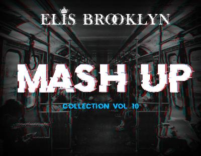 Филипп Киркоров VS Kolya Funk & Eddie G - Ибица (Elis Brooklyn Mash Up) Филипп Киркоров VS Kolya Funk & Eddie G - Ибица (Elis Brooklyn Mash Up)