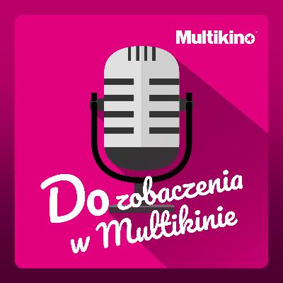 #41: Obejrzeliśmy "SHAZAM! Gniew bogów" i od razu nagraliśmy o tym odcinek