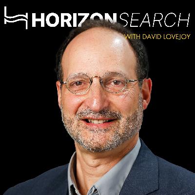 Is This the End of Traditional Healthcare? - Howard Rosen | 156