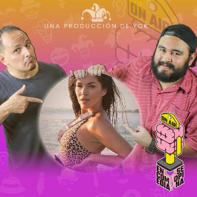 El show debe de continuar El show debe de continuar