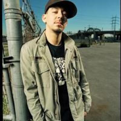 Fort Minor Fort Minor