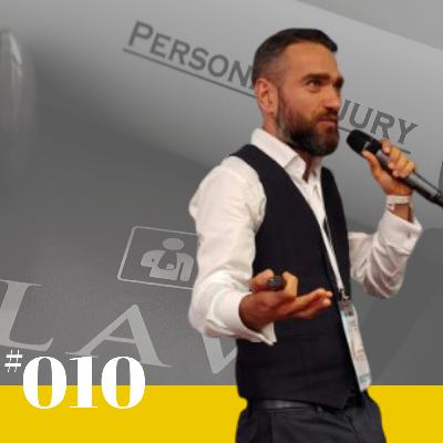 Jak NAPRAWDĘ wygląda praca PRAWNIKA? - Piotr Kantorowski | Droga Do Sukcesu #10 Jak NAPRAWDĘ wygląda praca PRAWNIKA? - Piotr Kantorowski | Droga Do Sukcesu #10